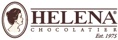 HELENA CHOCOLATE